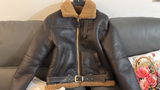 JATINDER K. review photo