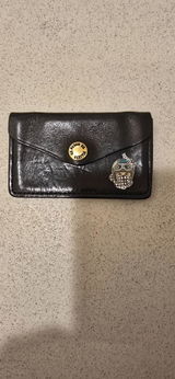 GARY G. review photo