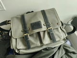 N L. review photo