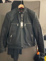 Craig K. review photo
