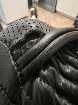 Alex S. review photo