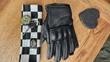 Mark t. review photo