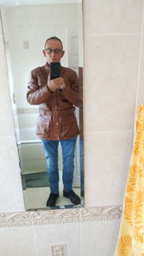 Customer L.H. review photo