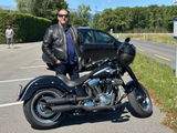 Claudio N. review photo
