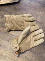 Ron P. review photo