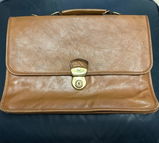 Jim L. review photo