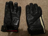 CustomerMartin D. review photo