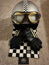 CustomerMartin D. review photo