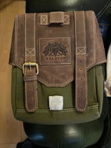 Garry S. review photo