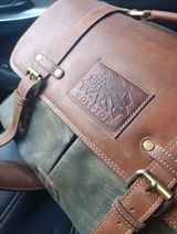 Jan B. review photo