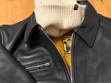 Mike K. review photo