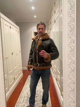 Rodrigo L. review photo