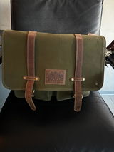 Fabio P. review photo