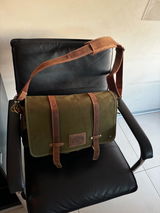Fabio P. review photo