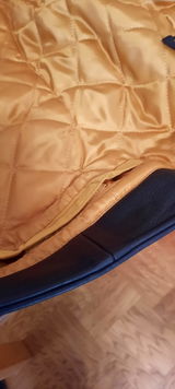CUSTOMER M.S. review photo