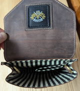 Gary H. review photo