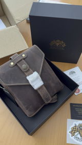 Fabio P. review photo