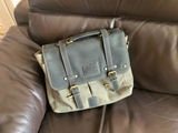 Trevor A. review photo