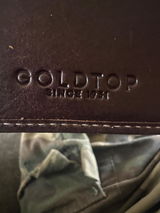 Philip S. review photo