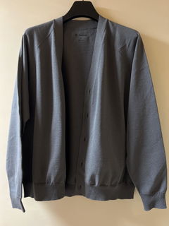 Review picture