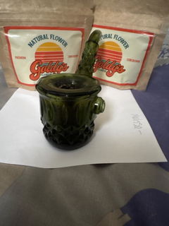 Review picture