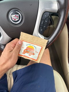 Review picture