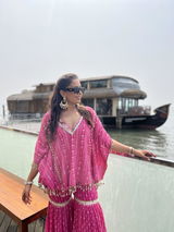 Komal . review photo