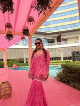 Komal . review photo