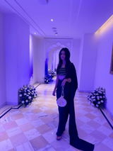 roshni chawla review photo