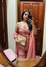 Pritika Sharma review photo
