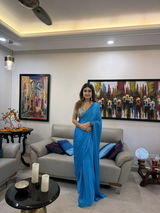 Aishani review photo