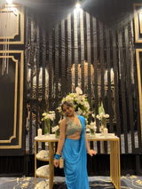 Kashish review photo