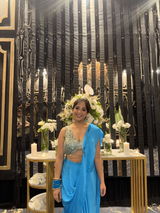 Kashish review photo