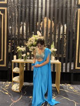 Kashish review photo