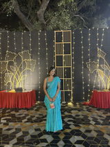 Arundhati review photo