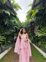 juhi review photo