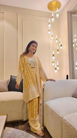 Anjale review photo