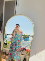 Ananya singh review photo