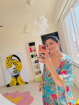 Ananya singh review photo