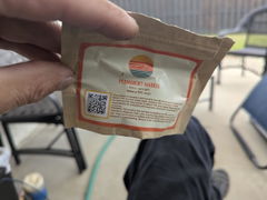 Review picture