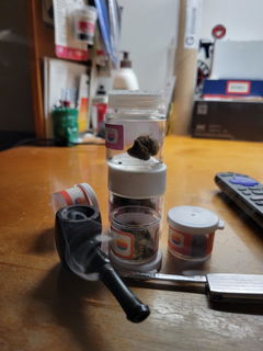 Review picture