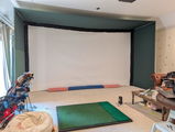 GMR review photo