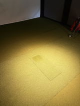 Erin S review photo