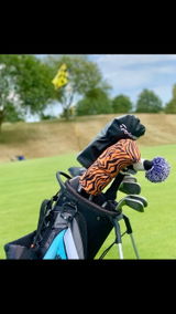 Garry Tonks review photo