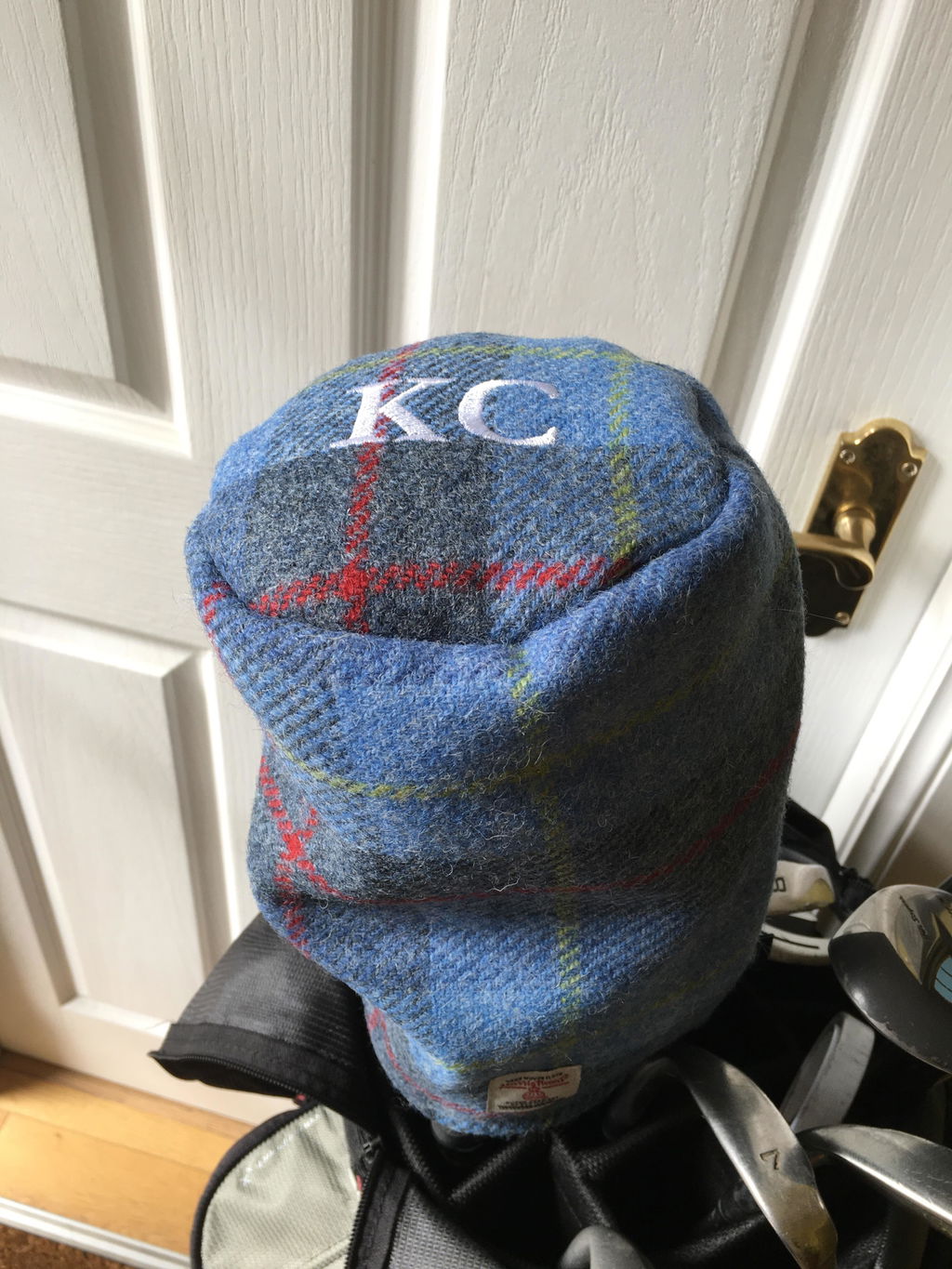 Customer review photo 1