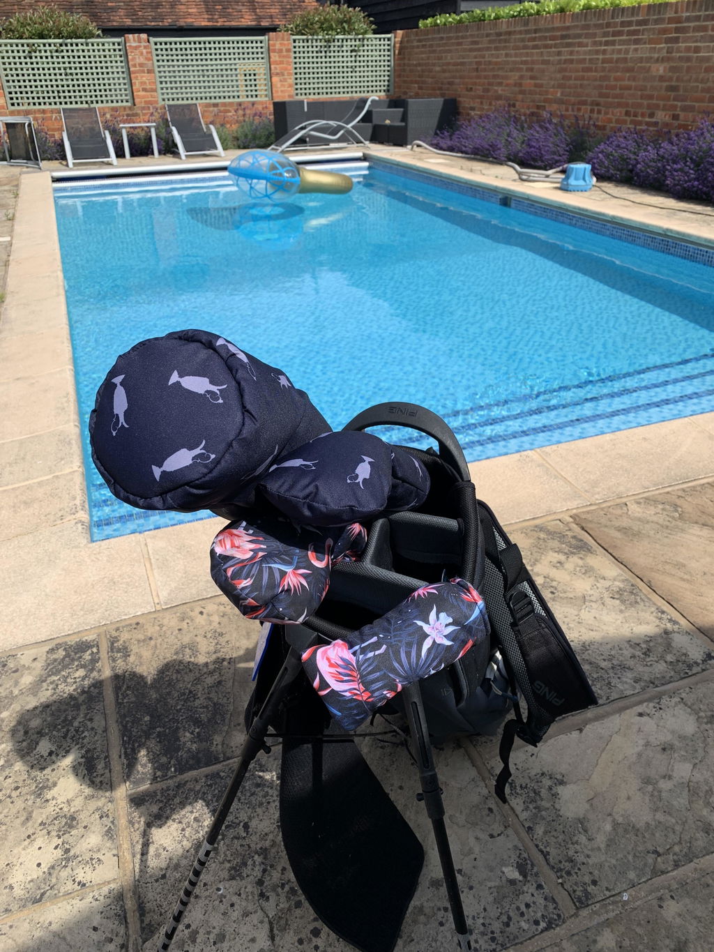Customer review photo 1