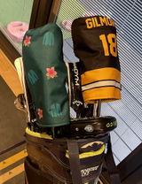Allen Groves review photo