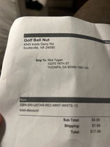 Rick Tygart review photo