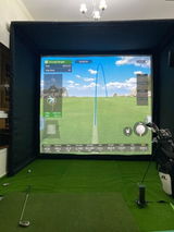KingofGolfDxb2025 review photo