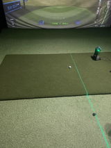 Mike Murphy Golf review photo